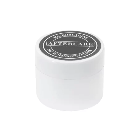 The Aftercare Company Micro Aftercare (10ml)