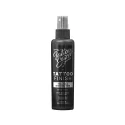 Tattoo Eazer Tattoo Finish Spray (150ml)
