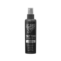 Tattoo Eazer Tattoo Finish Izsmidzināt (150ml)