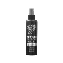 Tattoo Eazer Tattoo Witch Hazel Spray (150ml)