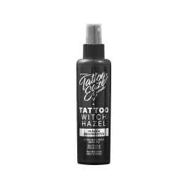 Tattoo Eazer Tattoo Witch Hazel Spray (150ml)