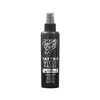 Tattoo Eazer Tattoo Witch Hazel Smidzinātājs (150ml)
