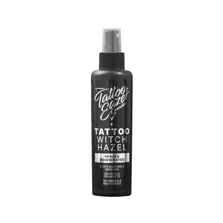 Tattoo Eazer Tattoo Witch Hazel Spray (150ml)
