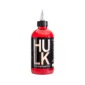 Hulk Stencil Superbond