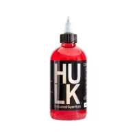 Hulk Stencil Superbond Жидкость для переноса трафаретов