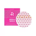 Recovery Areola Shield Клейкая защитная пленка (10шт)