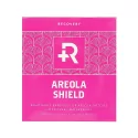 Recovery Areola Shield Transparent Protective Bandage (10pcs)