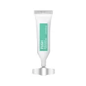 Goldeneye Push Advanced Pigmentation Увлажняющий гель Goldeneye Push Advanced Pigmentation Увлажняющий гель