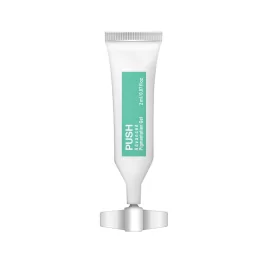 Goldeneye Push Advanced Pigmentation Увлажняющий гель