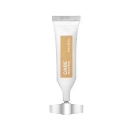 Goldeneye Care Rescue Lip Balm (2ml)