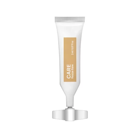 Goldeneye Care Rescue Lip Balm (2ml)
