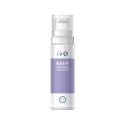 Goldeneye Keep Anti Aging Care Крем (30мл)