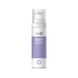 Goldeneye Keep Anti Aging Care Cream (30ml)