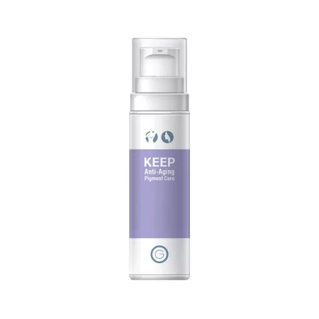 Goldeneye Keep Anti Aging Care Крем (30мл)