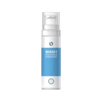 Goldeneye Wash Deep Cleansing Concentrate Очищающий гель (30мл)