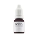 Amiea EVO2 PMU Eyebrow Pigments (10ml)