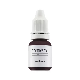 Amiea EVO2 PMU Uzacu Pigmenti (10ml)