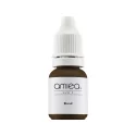 Amiea EVO2 PMU Eyebrow Pigments (10ml)
