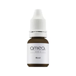 Amiea EVO2 PMU Uzacu Pigmenti (10ml)