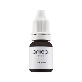 Amiea EVO2 PMU Uzacu Pigmenti (10ml)