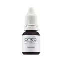Amiea EVO2 PMU Eyebrow Pigments (10ml)