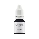 Amiea EVO2 PMU Eyebrow Pigments (10ml)