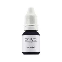 Amiea EVO2 PMU Uzacu Pigmenti (10ml)