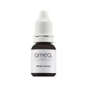 Amiea EVO2 PMU Eyebrow Pigments (10ml)
