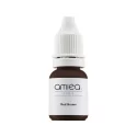 Amiea EVO2 PMU Пигменты для бровей (10мл)