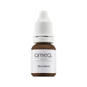 Amiea EVO2 PMU Пигменты для бровей (10мл)