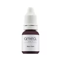 Amiea EVO2 PMU Пигменты для бровей (10мл)