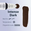 Amiea EVO2 PMU Eyebrow Pigments (10ml)