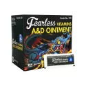 Fearless A+D Ointment Procedūras Ziede (5g)