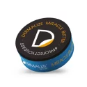 Dermalize Pro Miracle Butter Масло для татуировки (150мл)