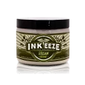Inkeeze Vegan Tetovējumu Kopšanas Ziede (177g)