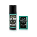 Inkeeze Ink Lock Tattoo Aftercare Cream