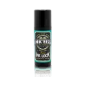 Inkeeze Ink Lock Tattoo Aftercare Cream
