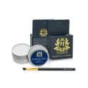 Skin Monarch Brow Mapping Kit