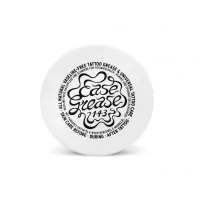 "Ease Grease" крем для ухода татуировки (150мл.)