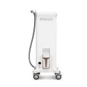 GLOVCON Q-Switch ND YAG Laser