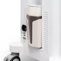 GLOVCON Q-Switch ND YAG Laser