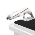GLOVCON Q-Switch ND YAG Лазер
