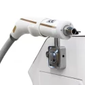 GLOVCON Q-Switch ND YAG Laser