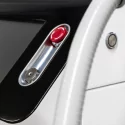 GLOVCON Q-Switch ND YAG Лазер