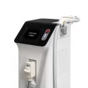 GLOVCON Q-Switch ND YAG Laser