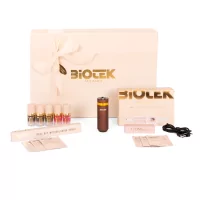Biotek ERA Orbita PMU Machine Kit