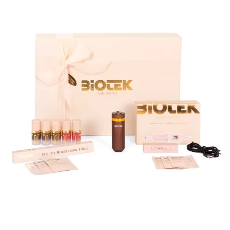 Biotek ERA Orbita PMU Machine Kit