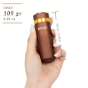 Biotek ERA Orbita PMU Mašīnas Komplekts