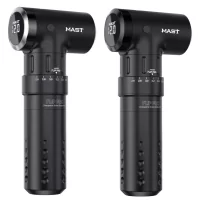 Mast Flip Pro Беспроводная ручка для татуировки