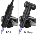 Mast Flip Pro Wireless Tattoo Machine